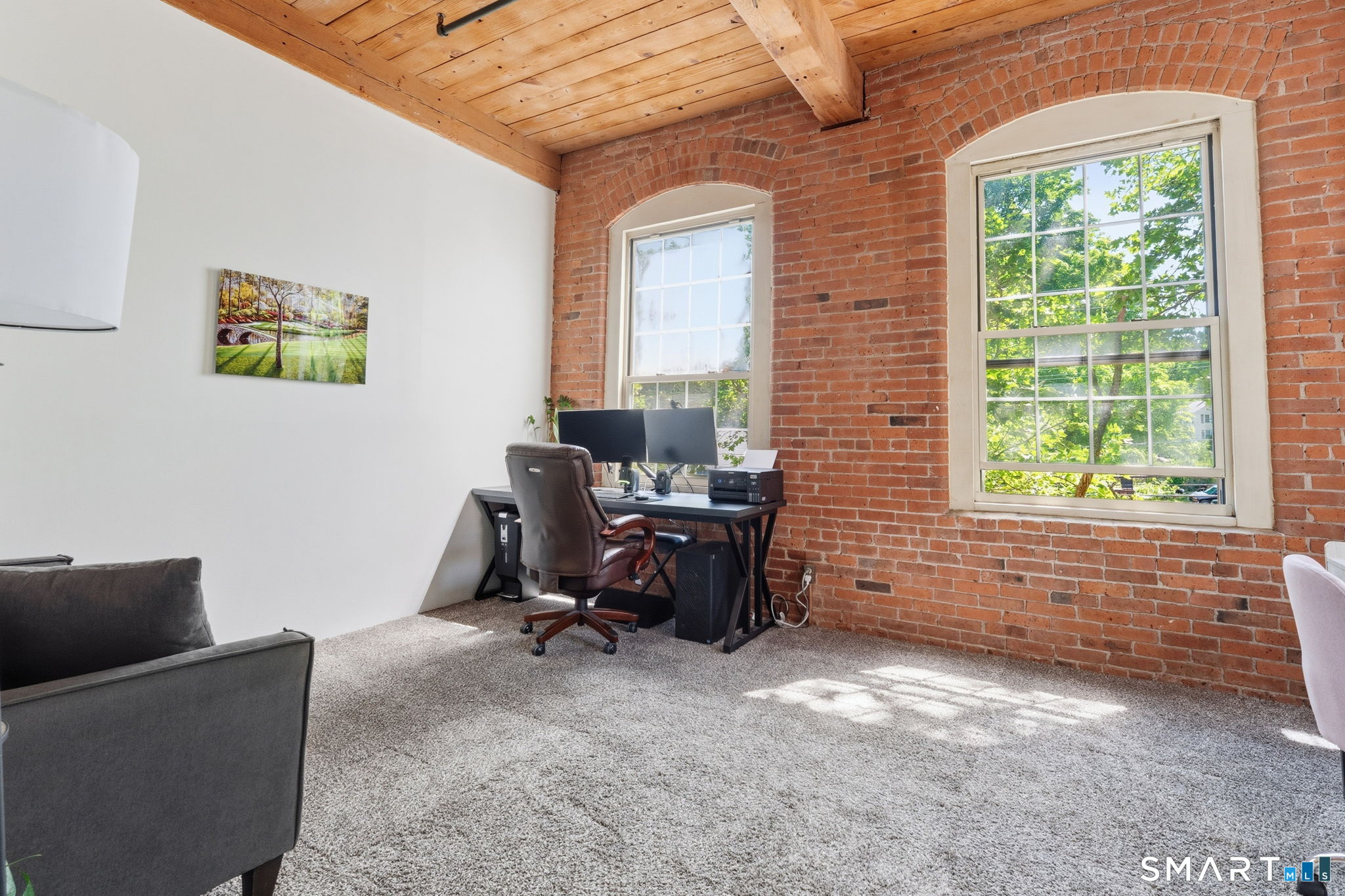 92 Main Street Deep River CT 06417