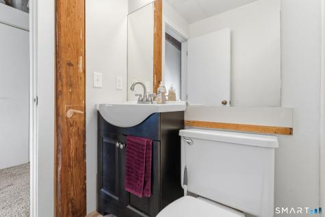 92 Main Street Deep River CT 06417