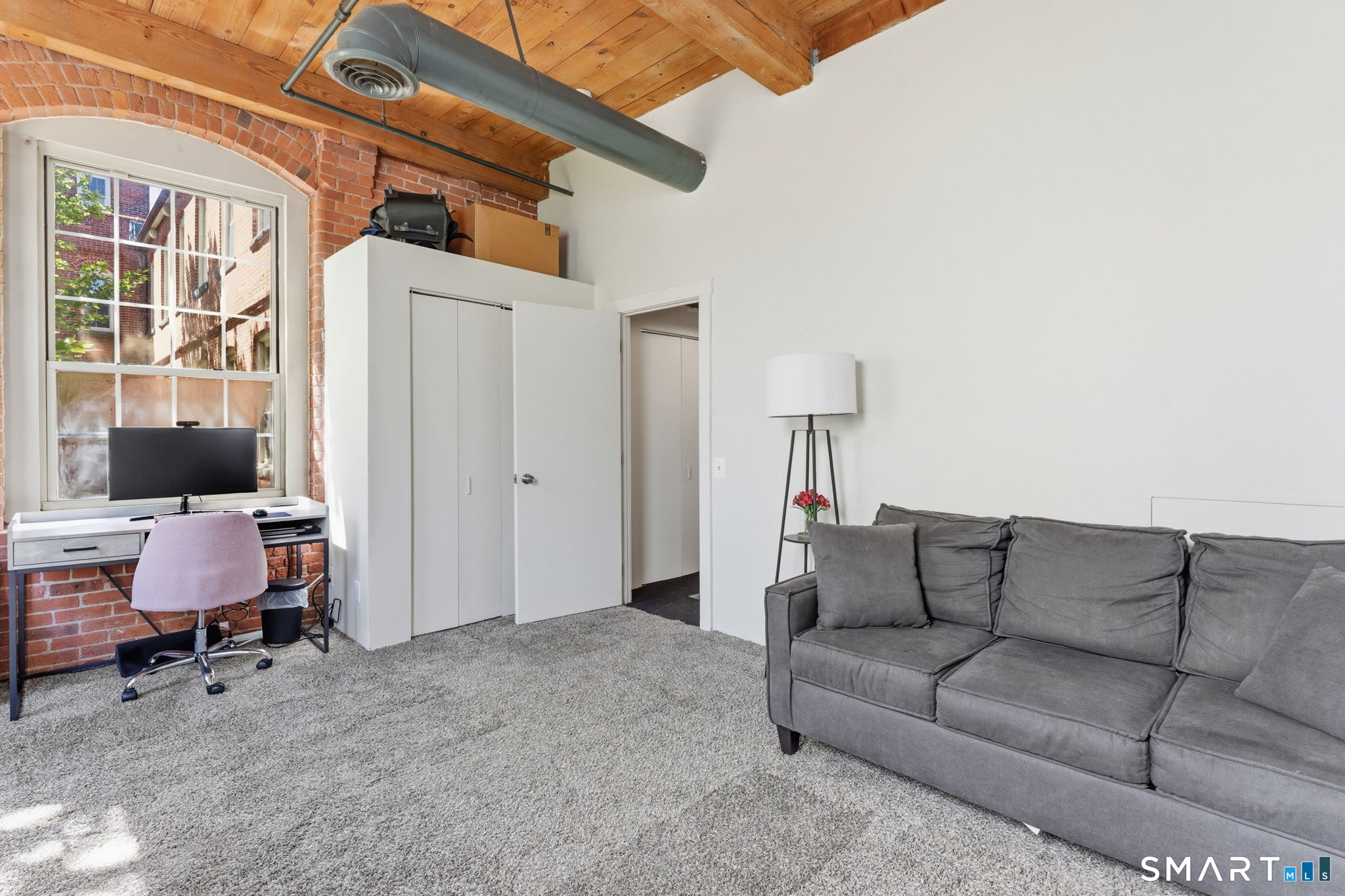 92 Main Street Deep River CT 06417