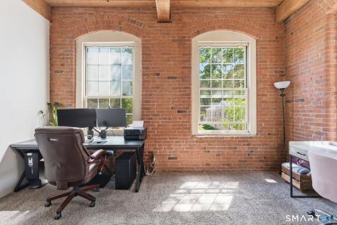 92 Main Street Deep River CT 06417