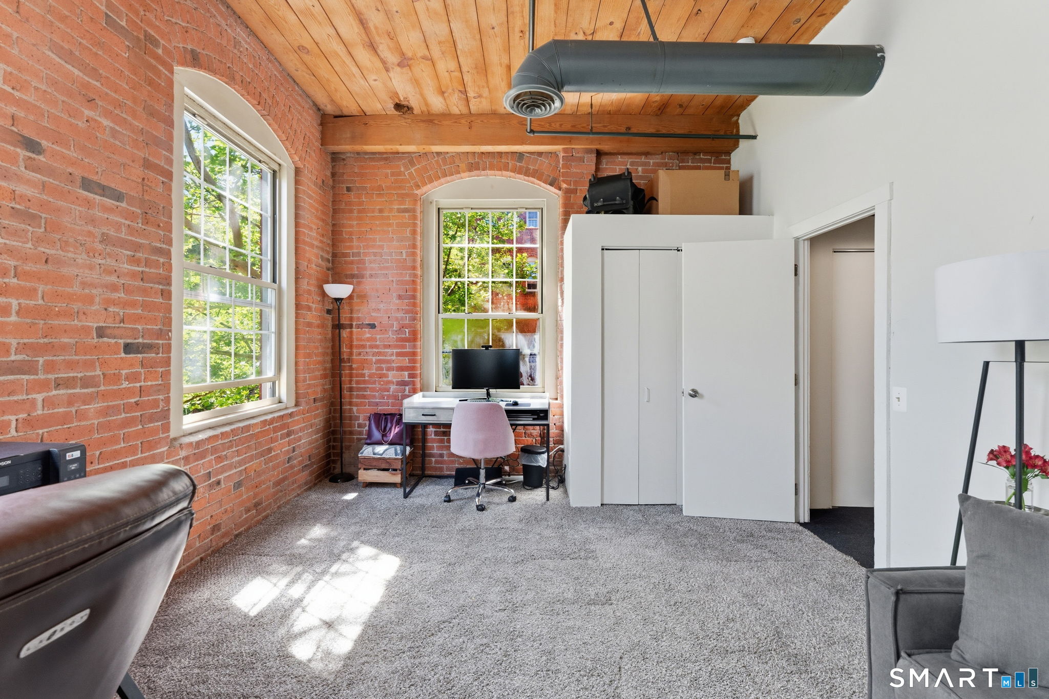 92 Main Street Deep River CT 06417