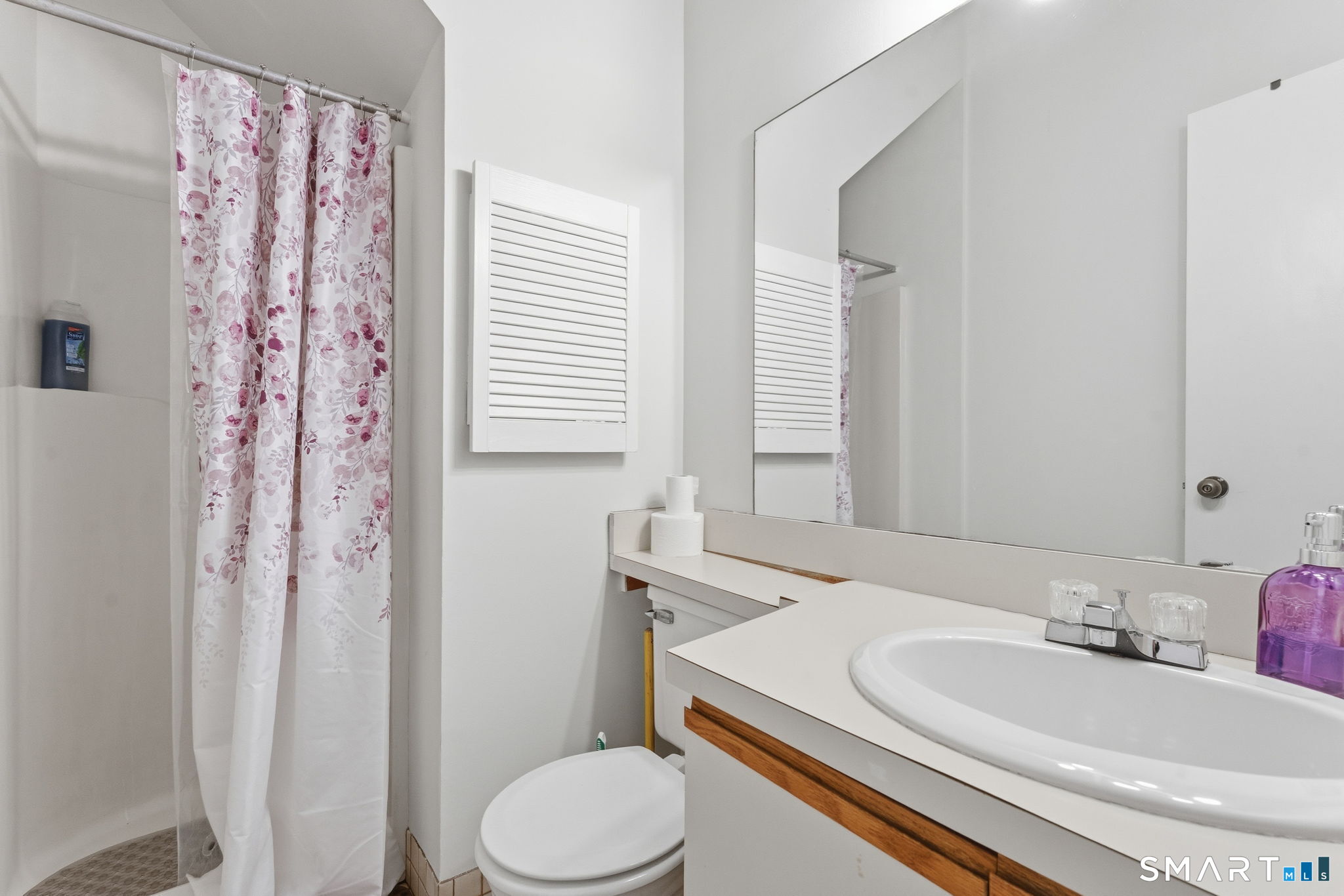 92 Main Street Deep River CT 06417