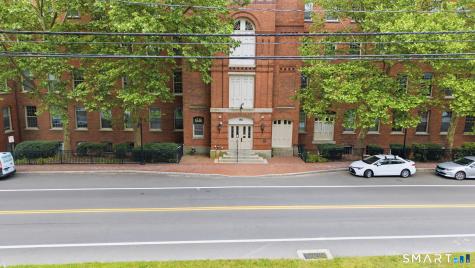 92 Main Street Deep River CT 06417