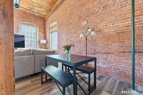 92 Main Street Deep River CT 06417