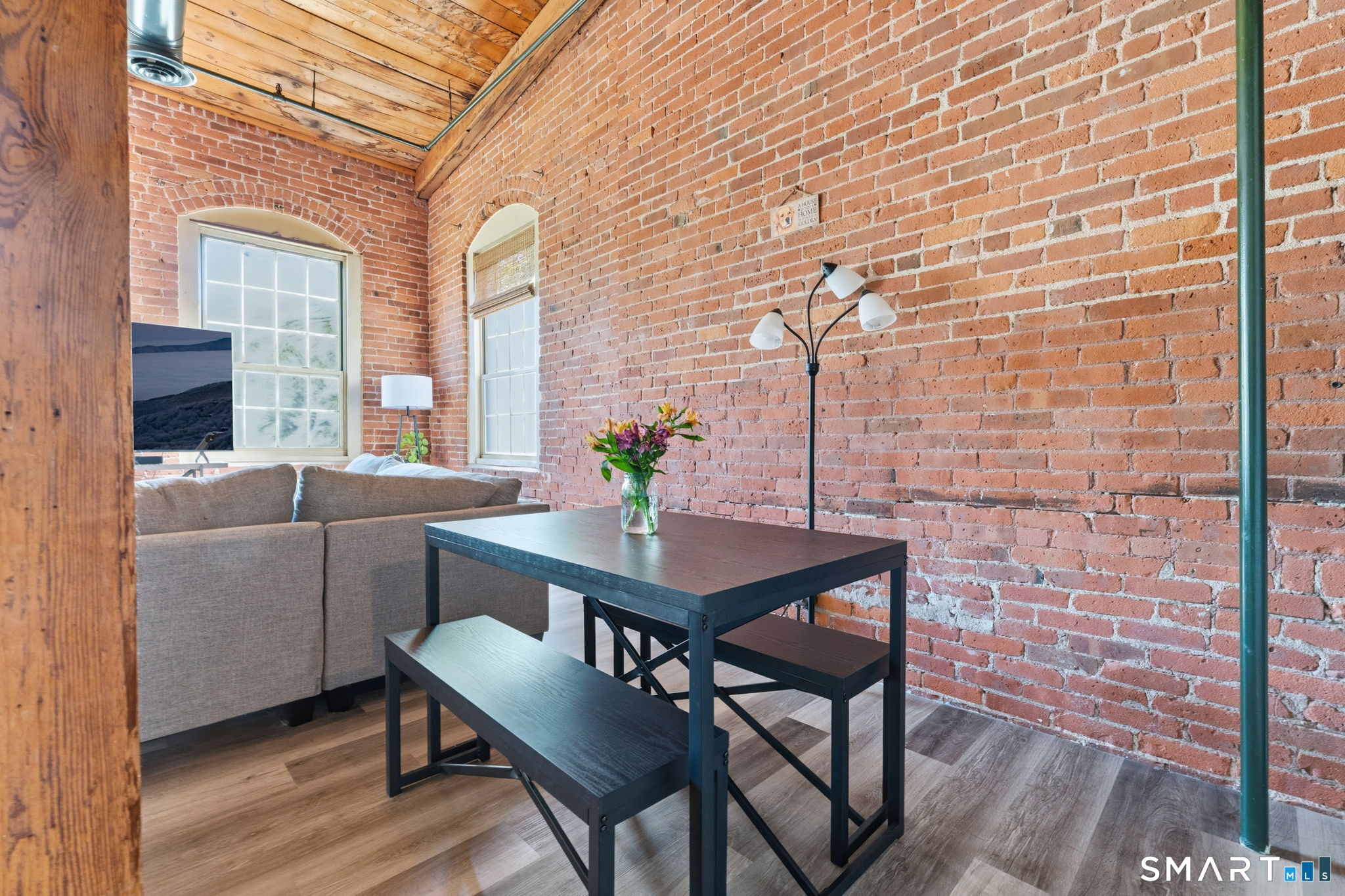 92 Main Street Deep River CT 06417