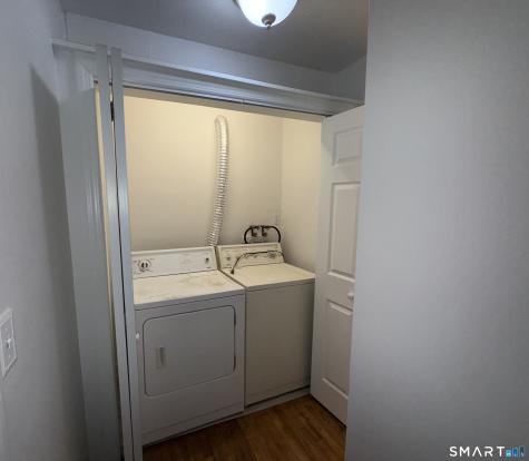 204 Cherry Hill Drive Bridgeport CT 06606