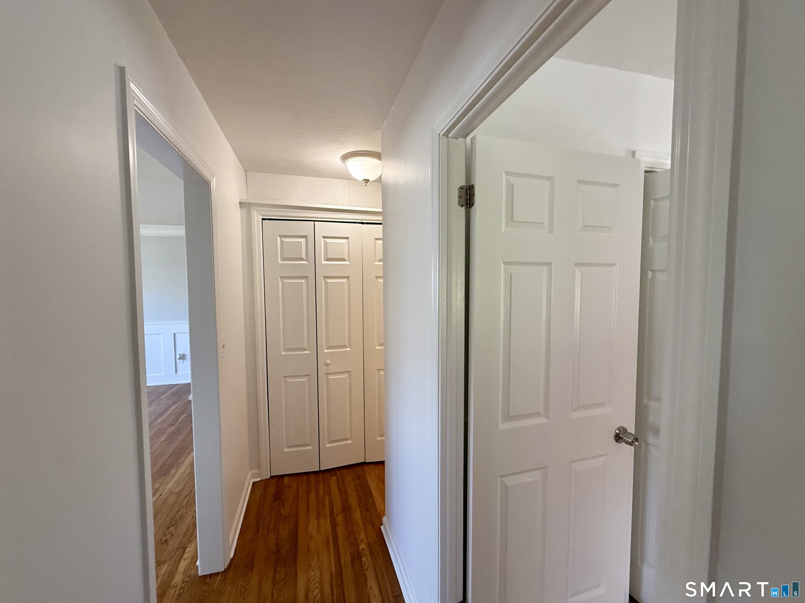 204 Cherry Hill Drive Bridgeport CT 06606