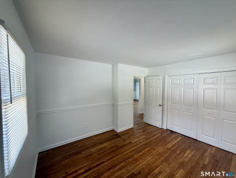 204 Cherry Hill Drive Bridgeport CT 06606