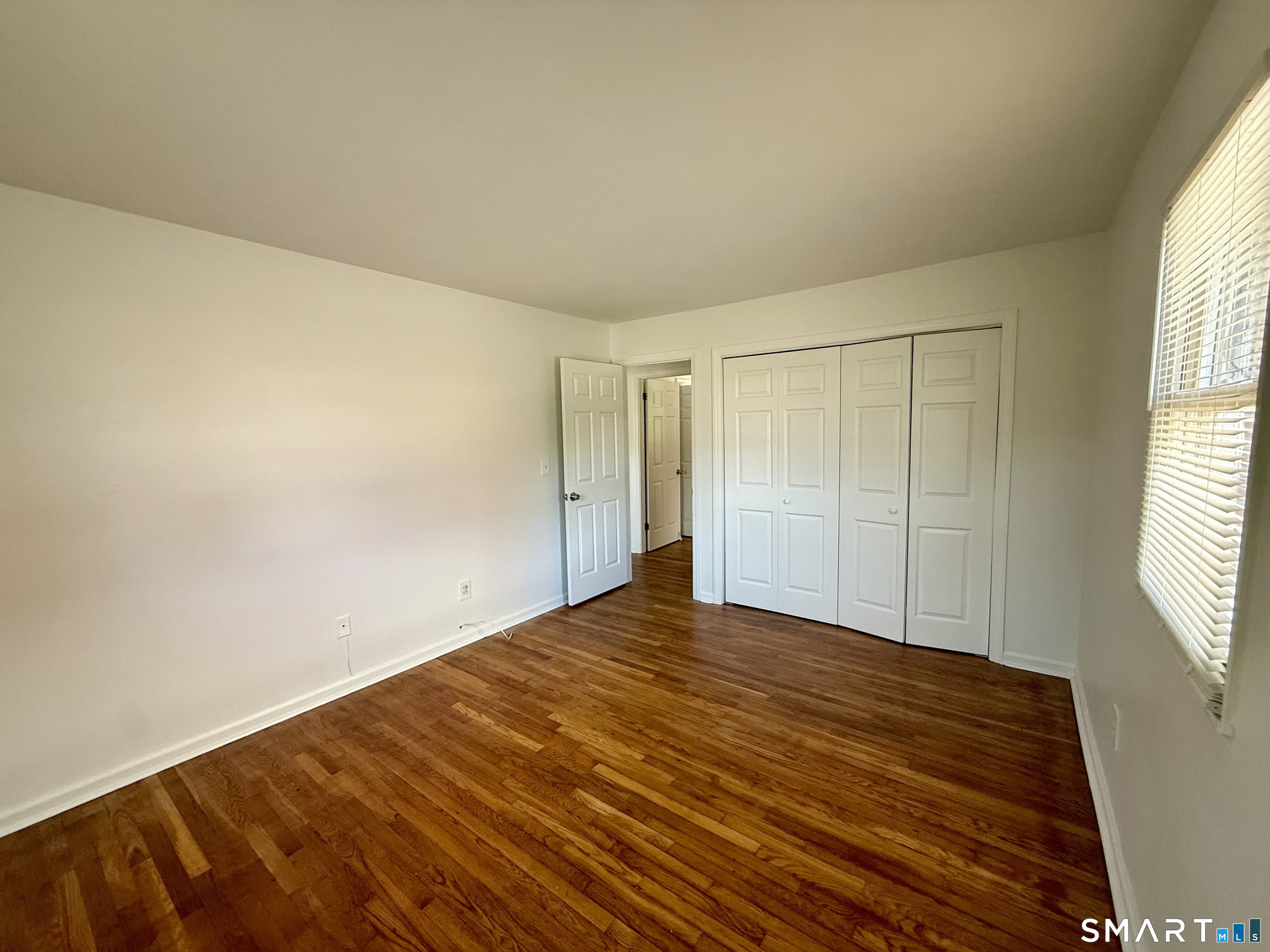 204 Cherry Hill Drive Bridgeport CT 06606