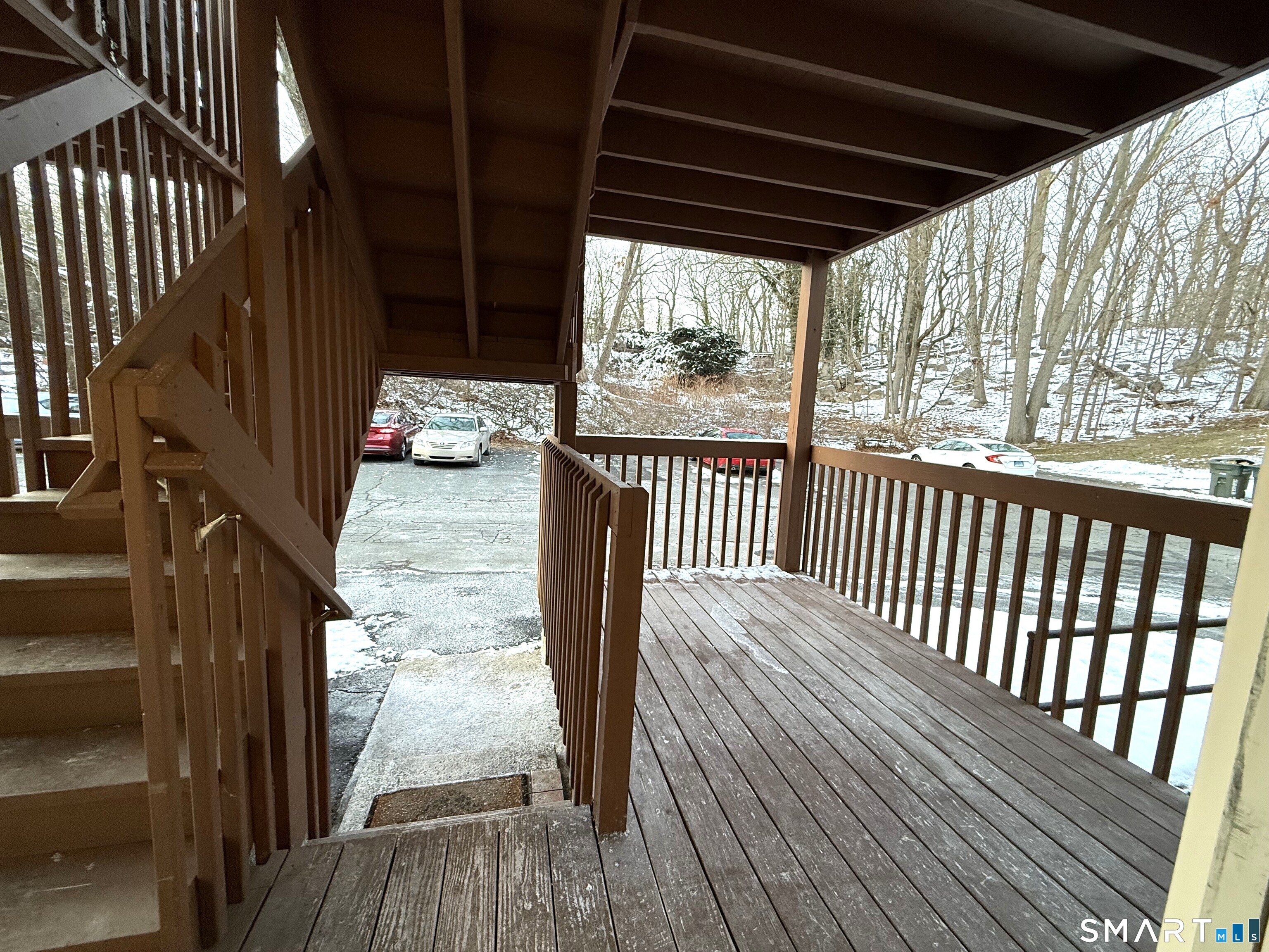 204 Cherry Hill Drive Bridgeport CT 06606