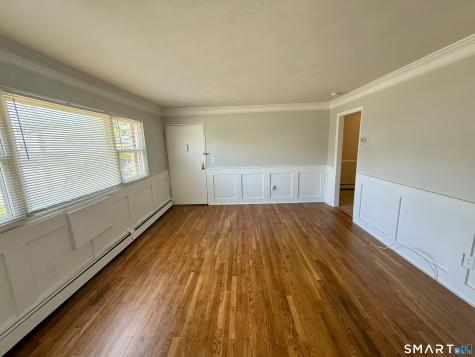 204 Cherry Hill Drive Bridgeport CT 06606