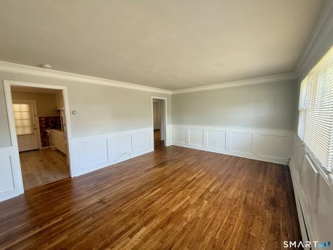 204 Cherry Hill Drive Bridgeport CT 06606