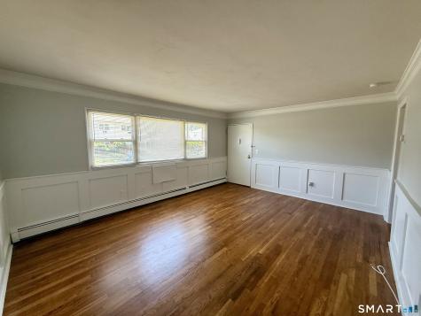 204 Cherry Hill Drive Bridgeport CT 06606