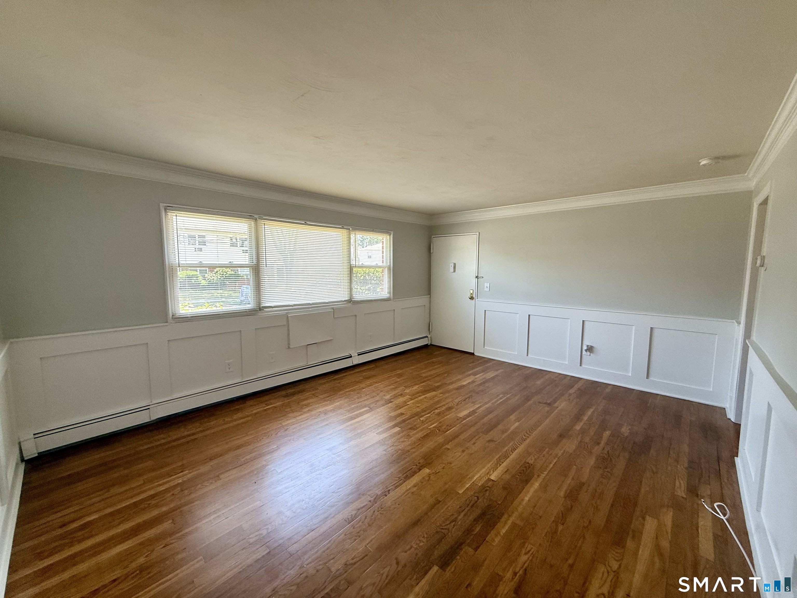 204 Cherry Hill Drive Bridgeport CT 06606