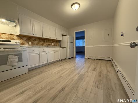 204 Cherry Hill Drive Bridgeport CT 06606