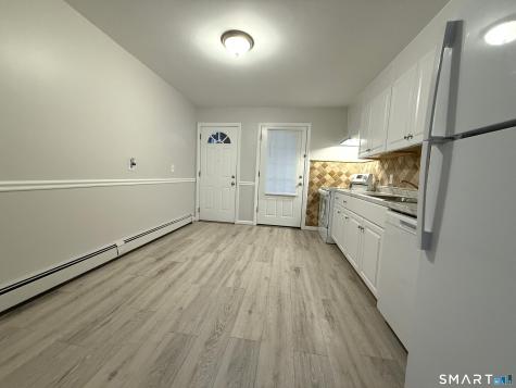 204 Cherry Hill Drive Bridgeport CT 06606