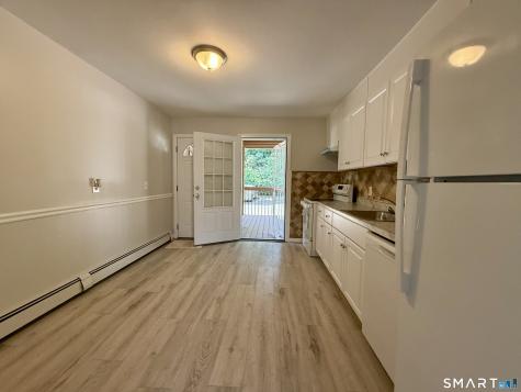 204 Cherry Hill Drive Bridgeport CT 06606