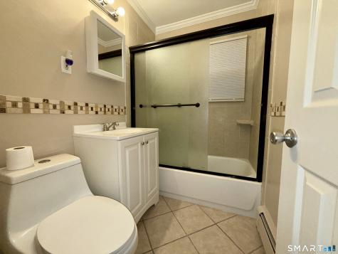 204 Cherry Hill Drive Bridgeport CT 06606