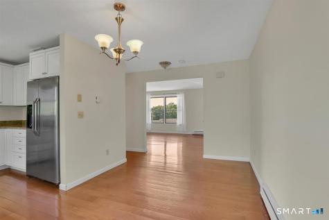 606 Lake Vista Drive East Hampton CT 06424