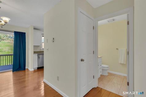 606 Lake Vista Drive East Hampton CT 06424