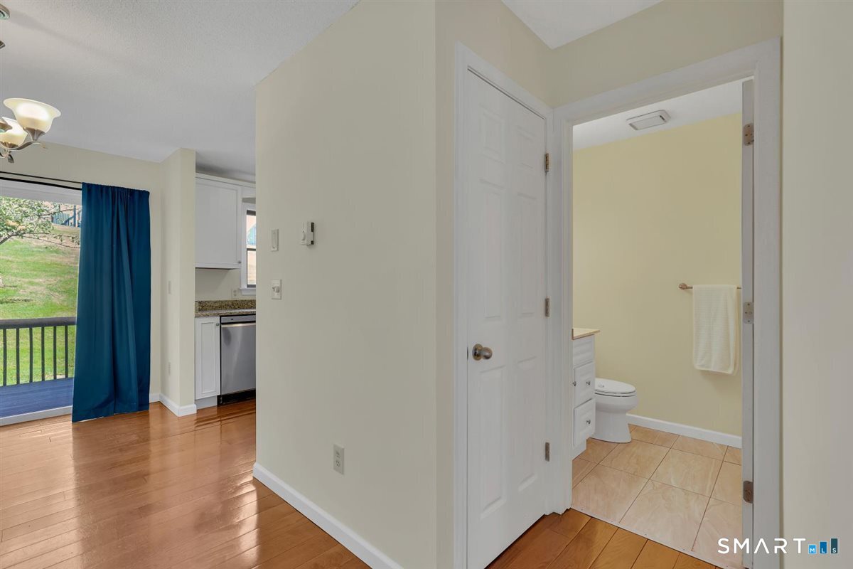 606 Lake Vista Drive East Hampton CT 06424