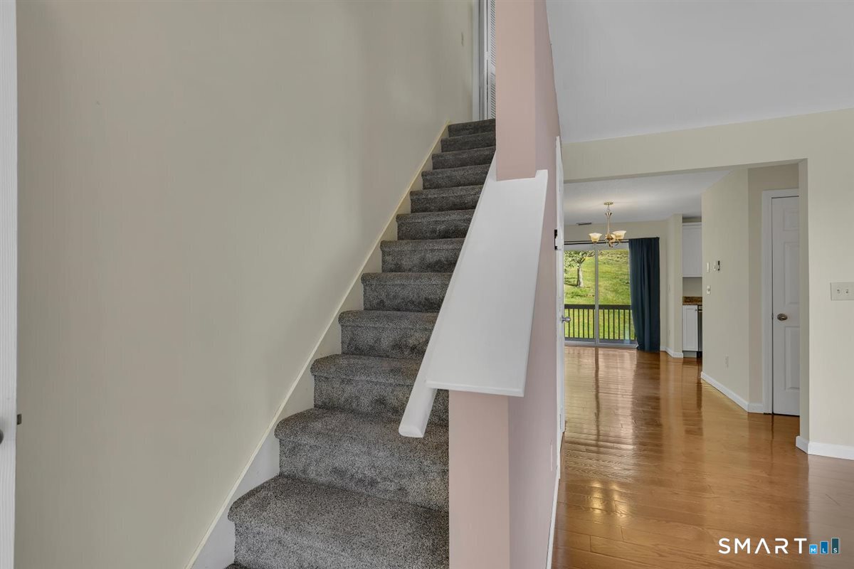 606 Lake Vista Drive East Hampton CT 06424