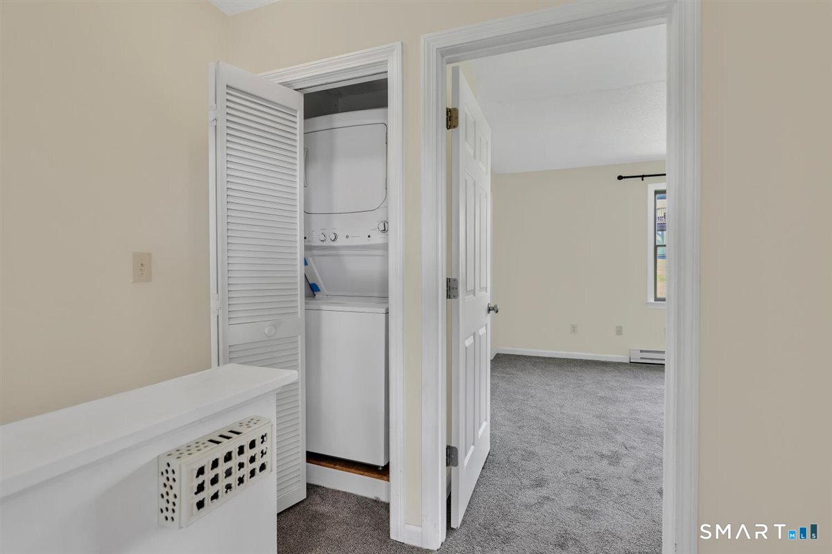 606 Lake Vista Drive East Hampton CT 06424