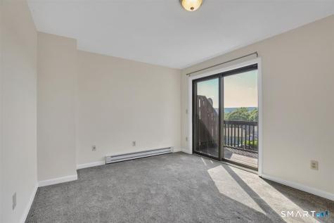 606 Lake Vista Drive East Hampton CT 06424
