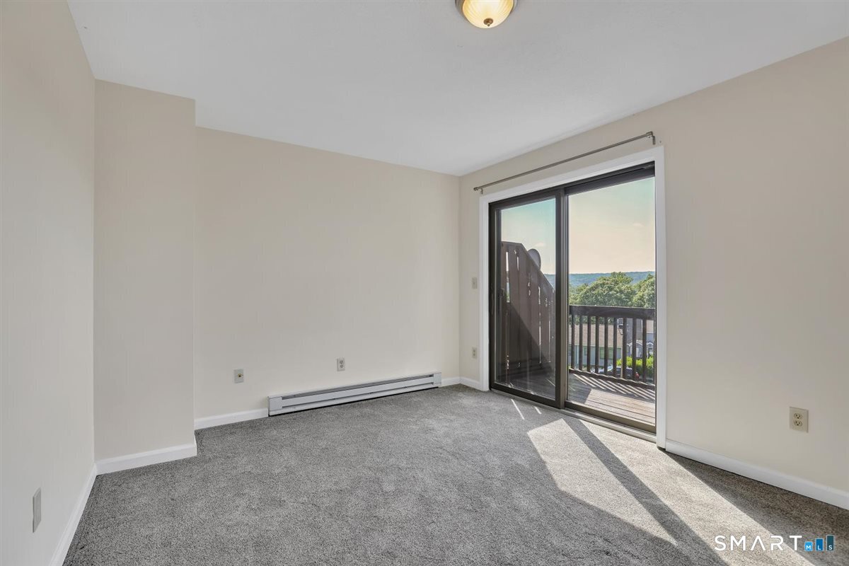 606 Lake Vista Drive East Hampton CT 06424