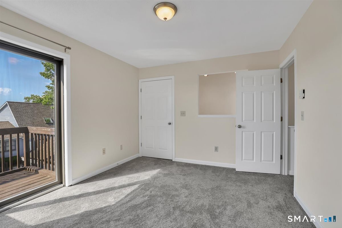 606 Lake Vista Drive East Hampton CT 06424