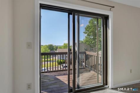 606 Lake Vista Drive East Hampton CT 06424