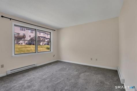 606 Lake Vista Drive East Hampton CT 06424