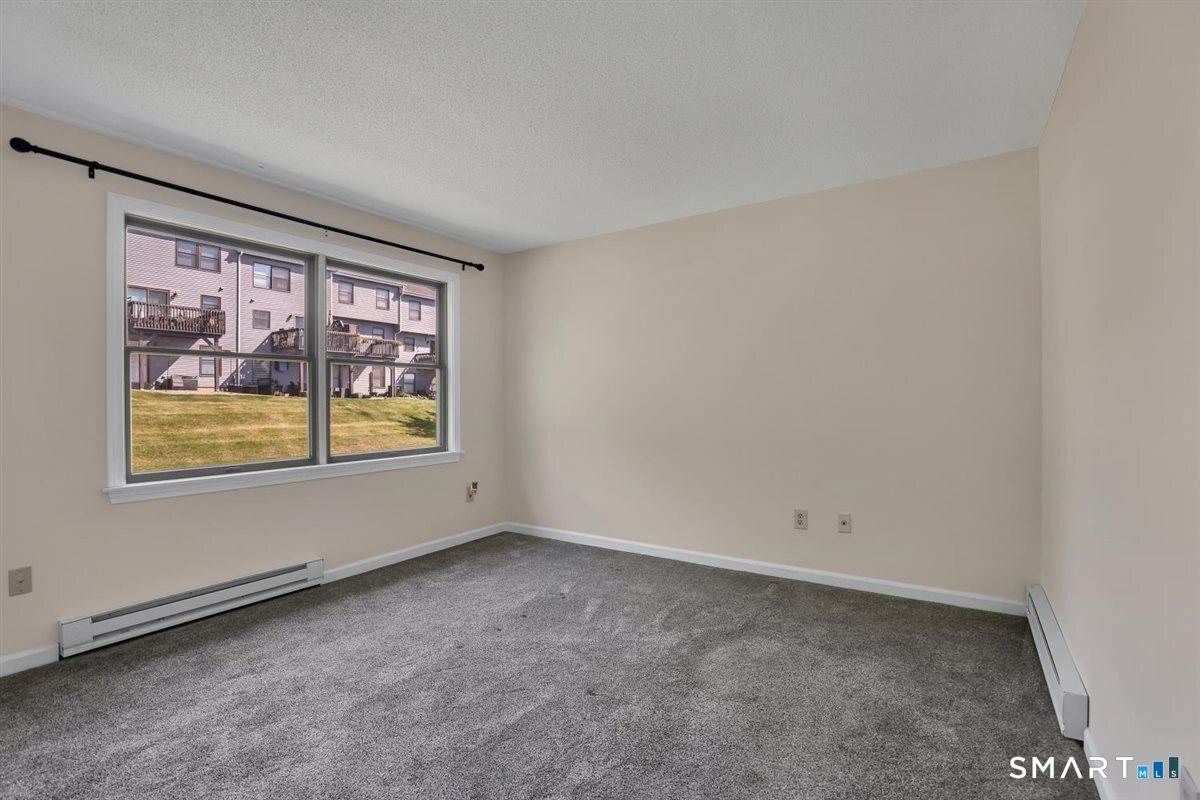 606 Lake Vista Drive East Hampton CT 06424