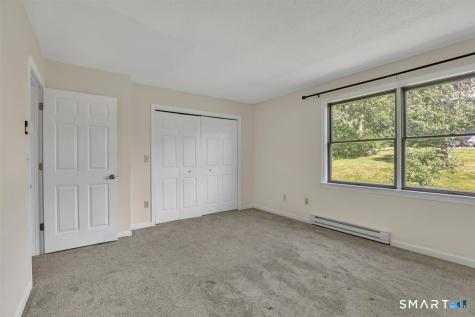 606 Lake Vista Drive East Hampton CT 06424