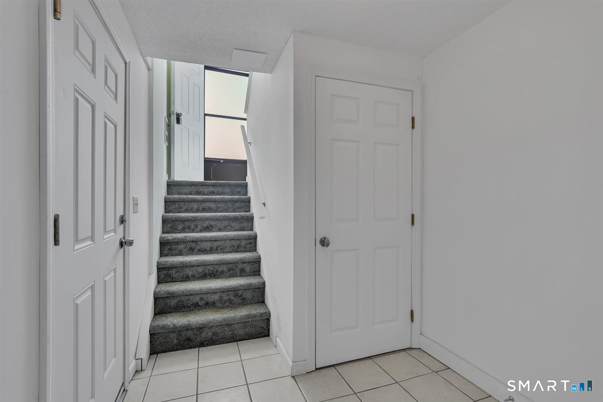 606 Lake Vista Drive East Hampton CT 06424