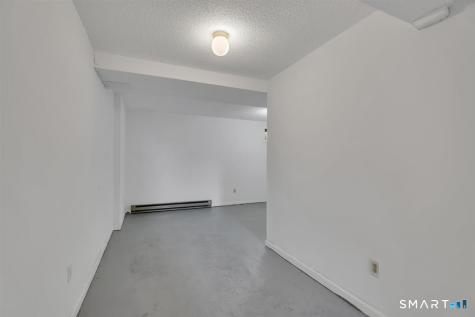 606 Lake Vista Drive East Hampton CT 06424