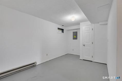606 Lake Vista Drive East Hampton CT 06424