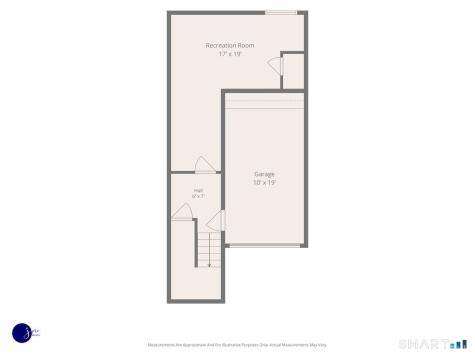 606 Lake Vista Drive East Hampton CT 06424