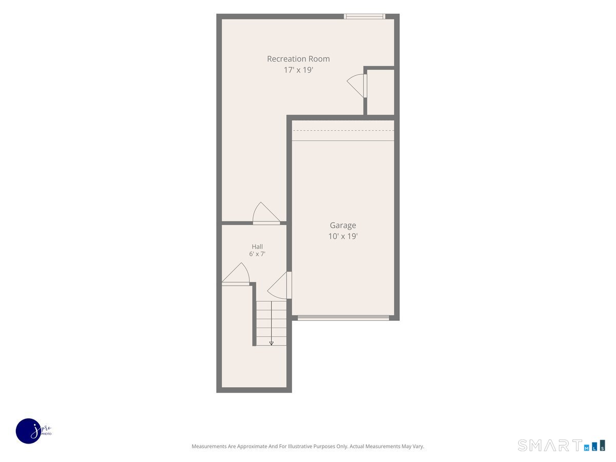 606 Lake Vista Drive East Hampton CT 06424