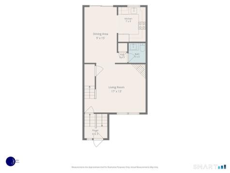 606 Lake Vista Drive East Hampton CT 06424