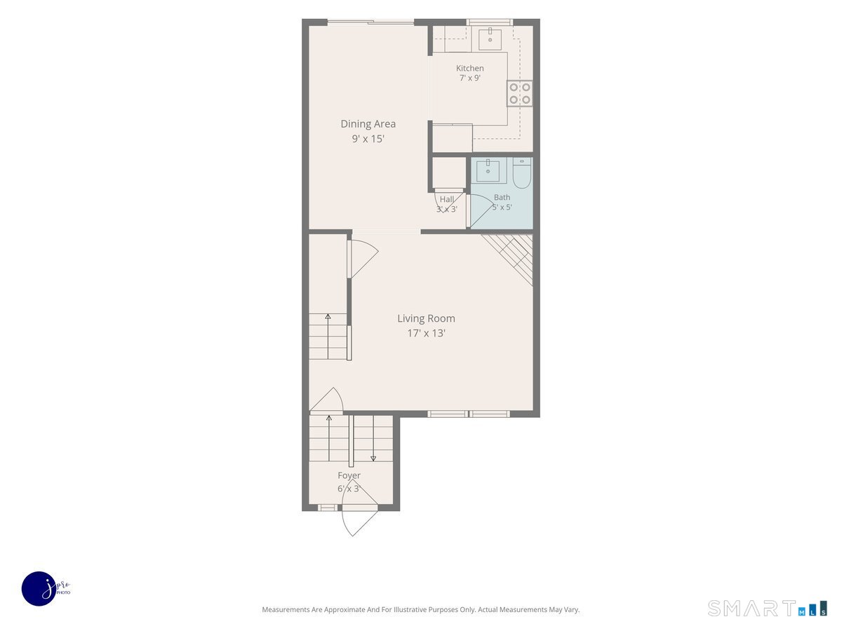 606 Lake Vista Drive East Hampton CT 06424