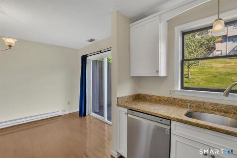 606 Lake Vista Drive East Hampton CT 06424
