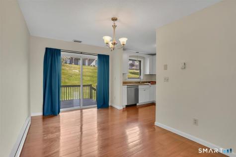 606 Lake Vista Drive East Hampton CT 06424