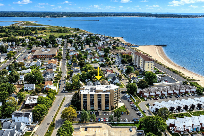 140 Captain Thomas Boulevard West Haven CT 06516