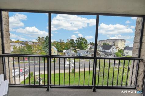 140 Captain Thomas Boulevard West Haven CT 06516