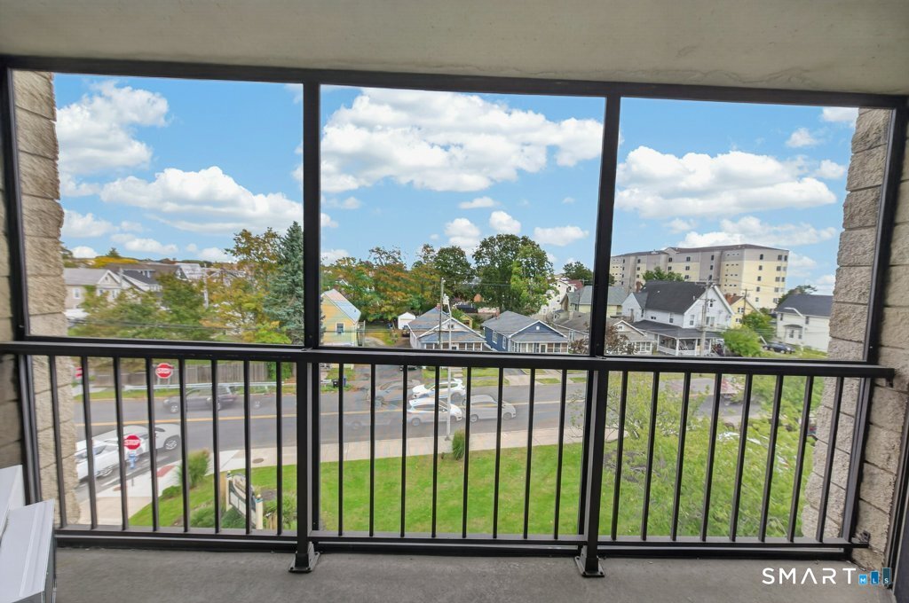 140 Captain Thomas Boulevard West Haven CT 06516