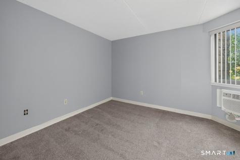140 Captain Thomas Boulevard West Haven CT 06516