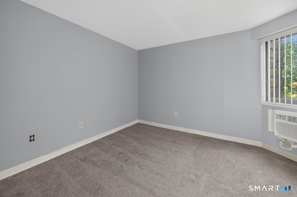 140 Captain Thomas Boulevard West Haven CT 06516