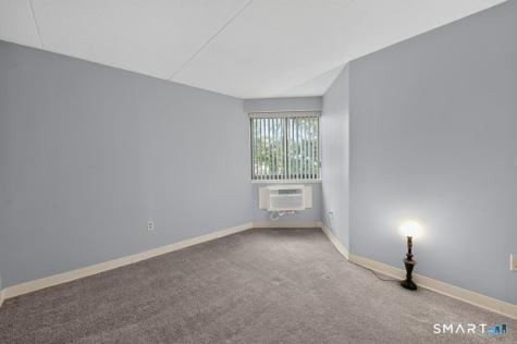 140 Captain Thomas Boulevard West Haven CT 06516