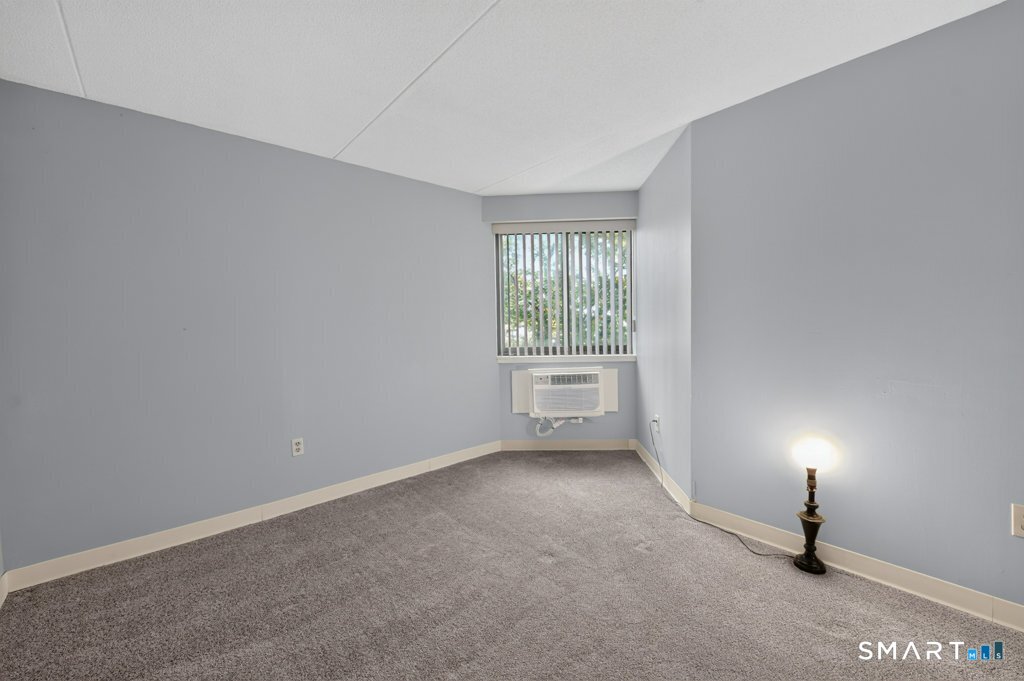140 Captain Thomas Boulevard West Haven CT 06516